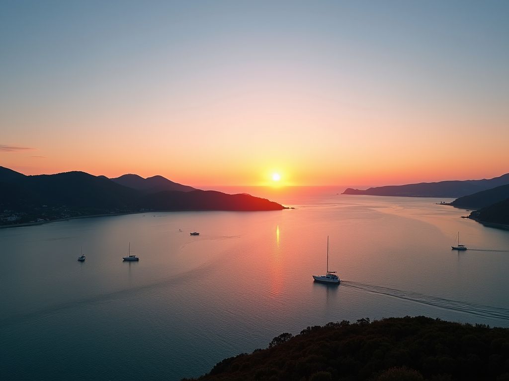 Things to do in Knysna