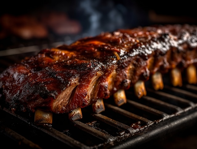 best places to eat in cape town