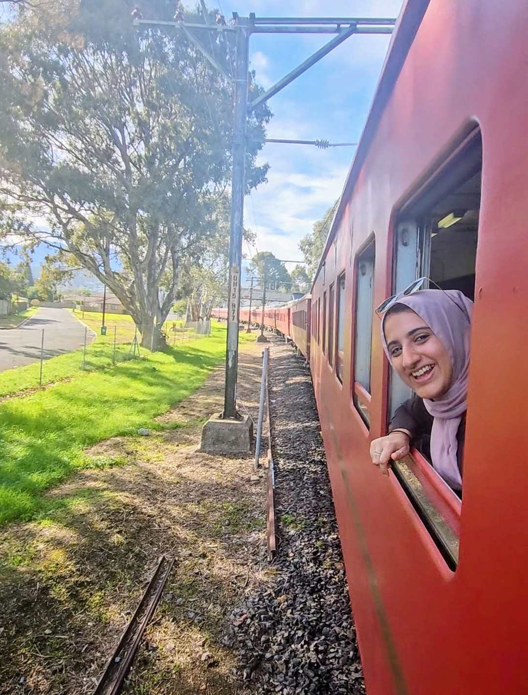 Explore South Africa