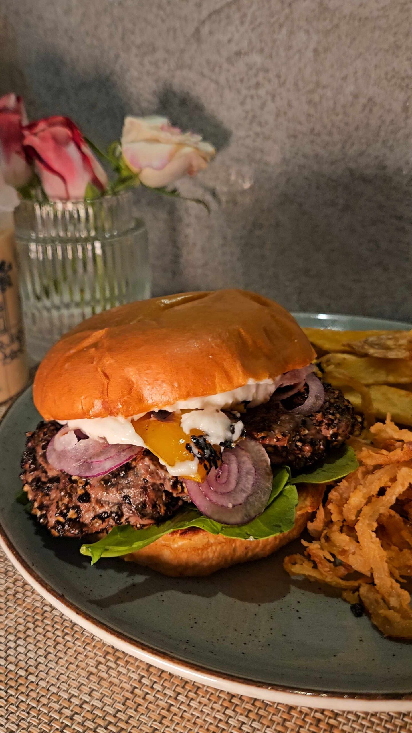 Conscious Carnivores Cape Town