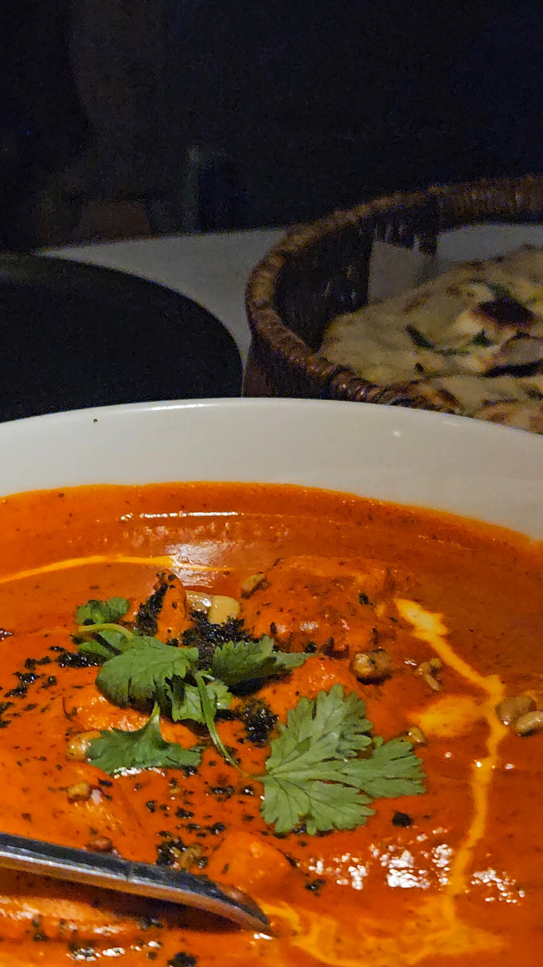 Kapoochka Cape Town