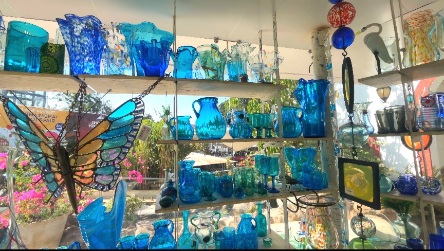 Kitengela Glass Nairobi