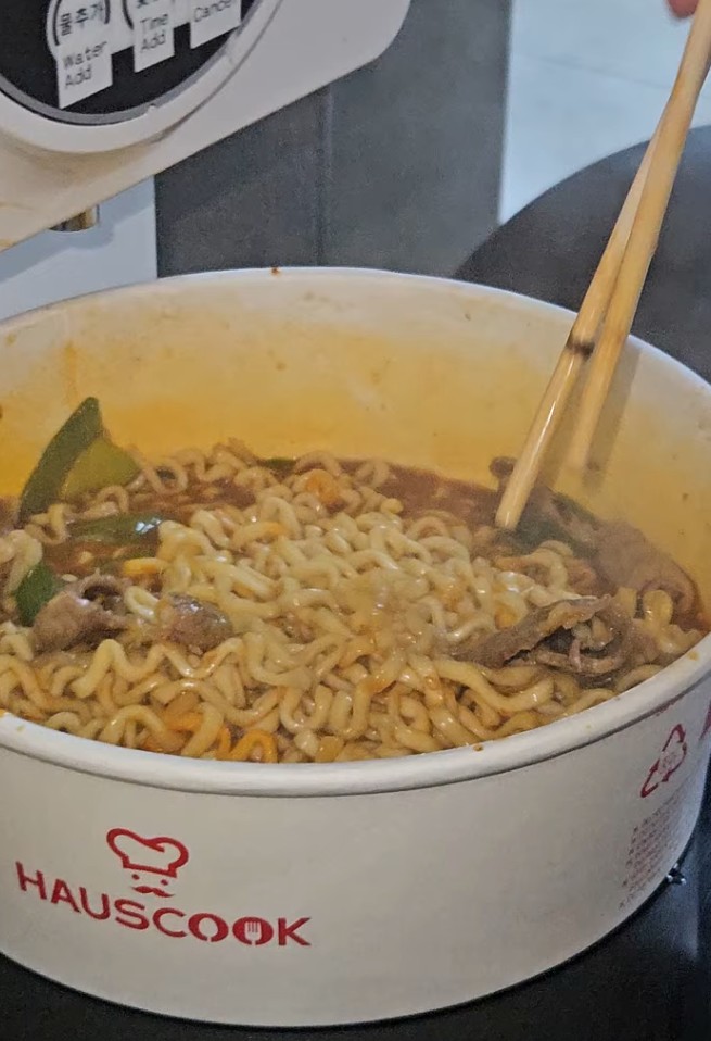 Korean Mart Cape Town