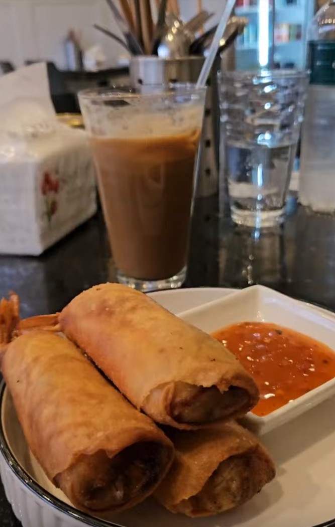 Pho House Cape Town