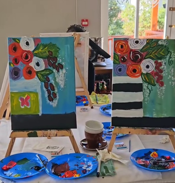 Rainy Day Activities Cape Town
