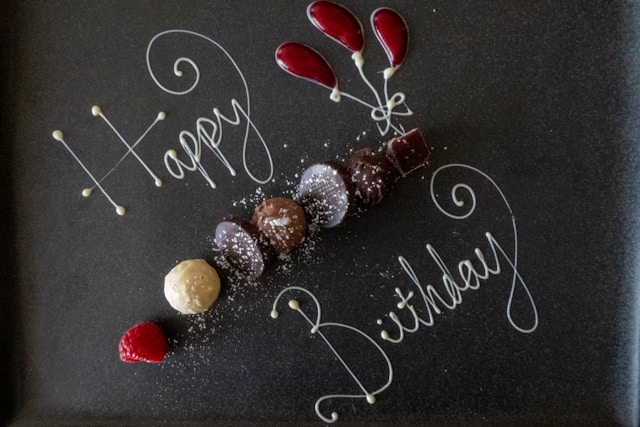 Birthday Freebies Durban